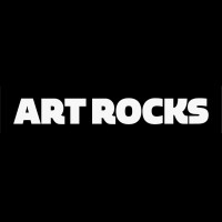 Art Rocks logo - Similar company to Do'S Musical