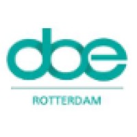Doe-Nl