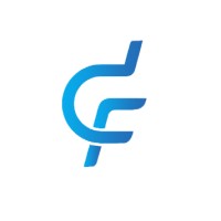 Dunes Factory Private Limited logo - Similar company to Iwebwiser Pvt. Ltd