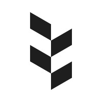 Laura Micalizzi logo - Similar company to Declic Architectes