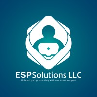 ESP Solutions LLC logo - Similar company to Ipk12