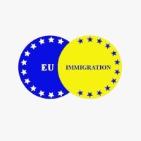 EU IMMIGRATION SERVICES PVT LTD logo - Similar company to Leanbits