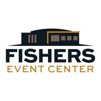Fishers Event Center logo - Similar company to Hendricks Live!, Inc.