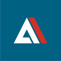 Alpha Machine Knife Company Ltd logo - Similar company to Boyd Tech, Inc.