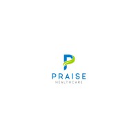 Praise Healthcare Recruitment Ltd logo - Similar company to The Lagos Leather Fair