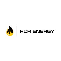 Rdr Energy Company