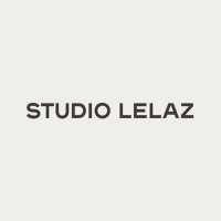 Studio Lelaz logo - Similar company to Igloo Architectures