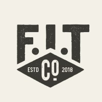 F.I.T. Co.