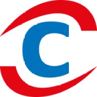 Computerlink (Leicester) Ltd logo - Similar company to Computer Link Ltd