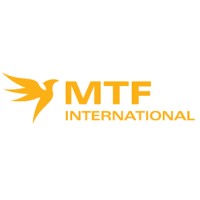 MTF INTERNATIONAL LLC logo - Similar company to Mtf Holdings