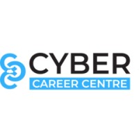 Cyber Career Centre logo - Similar company to Algo It Projects