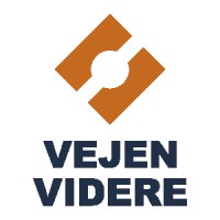 Vejen Videre logo - Similar company to Bfa Finans