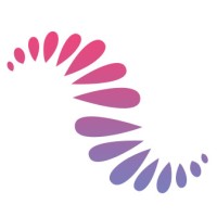 Aromis Kimya Fragrances and Flavours logo - Similar company to Aresa Flavours & Fragrances