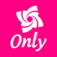 Only Cartuchos, Toners e Impressoras