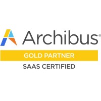 The Archibus Team at Geodata Systems logo - Similar company to Archibus Solution Center Spain, S.A.