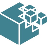 Hermes Blockchain Ventures logo - Similar company to Foxdevil Films Gmbh / Sorry We Are No Longer Active