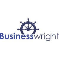 Businesswright Consulting LLC logo - Similar company to Shopping-Bargains.Com, Llc