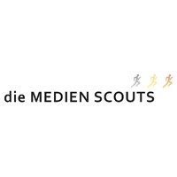 Die Medienscouts-GmbH logo - Similar company to Tmc Content Group Gmbh