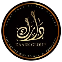 Daark Real Estate logo - Similar company to Future Plan Real Estate Llc