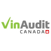 VinAudit Canada Inc. logo - Similar company to Elitework