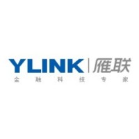 深圳市雁联计算系统有限公司 logo - Similar company to 深圳雁联数据科技有限公司