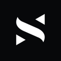 Sataya logo - Similar company to Future Forex