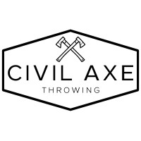 Civil Axe Throwing