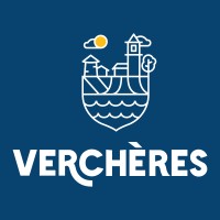 Municipalité de Verchères logo - Similar company to Recyclo-Centre