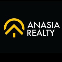Anasia Realty LTD logo - Similar company to Winwin Estates Ltd