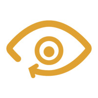 Osyris Digital logo - Similar company to Osyris