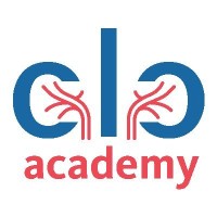 Endourology Academy logo - Similar company to Urotrainer | Urology Surgical Simulation