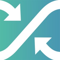 SwiftComply logo - Similar company to Tackle.Io