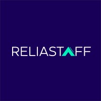 ReliaStaff Solutions logo - Similar company to Tally