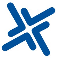 Eventio Group Oy logo - Similar company to Intuition