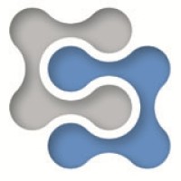 HexaSystems Inc logo - Similar company to Hexa Systems