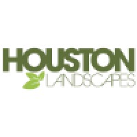 Houston Landscapes logo - Similar company to Eventyab Cloud Services Inc.