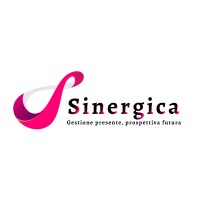 Sinergica Sagl logo - Similar company to Pawspulse