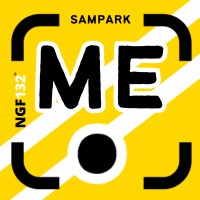 Sampark.me | NGF132 logo - Similar company to Hawkar