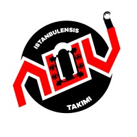 İstanbulensis Robotik Takımı logo - Similar company to Aurora Uav