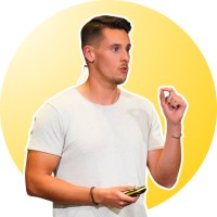 FSB Fitness Coaching LLC logo - Similar company to Jaam