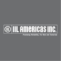 IIL Americas Inc. logo - Similar company to Iil Engineering Solutions