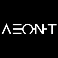 AEON-T | Composite Technologies logo - Similar company to Cedrion