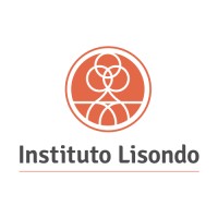 Instituto Lisondo logo - Similar company to Sicap