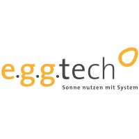 egg-tech GmbH logo - Similar company to Egg Tech