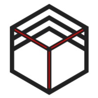 Lactiga logo - Similar company to Daniel House Club