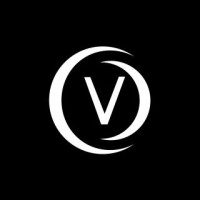 Vefa Group AŞ logo - Similar company to Dka Group