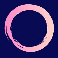 Vaycayeur logo - Similar company to Ilouity