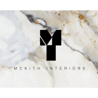MCKITH INTERIORS logo - Similar company to Kubode