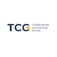 Timberwilde Consulting Group