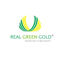 Real Green Gold Ltd logo - Similar company to Ofab Rwanda